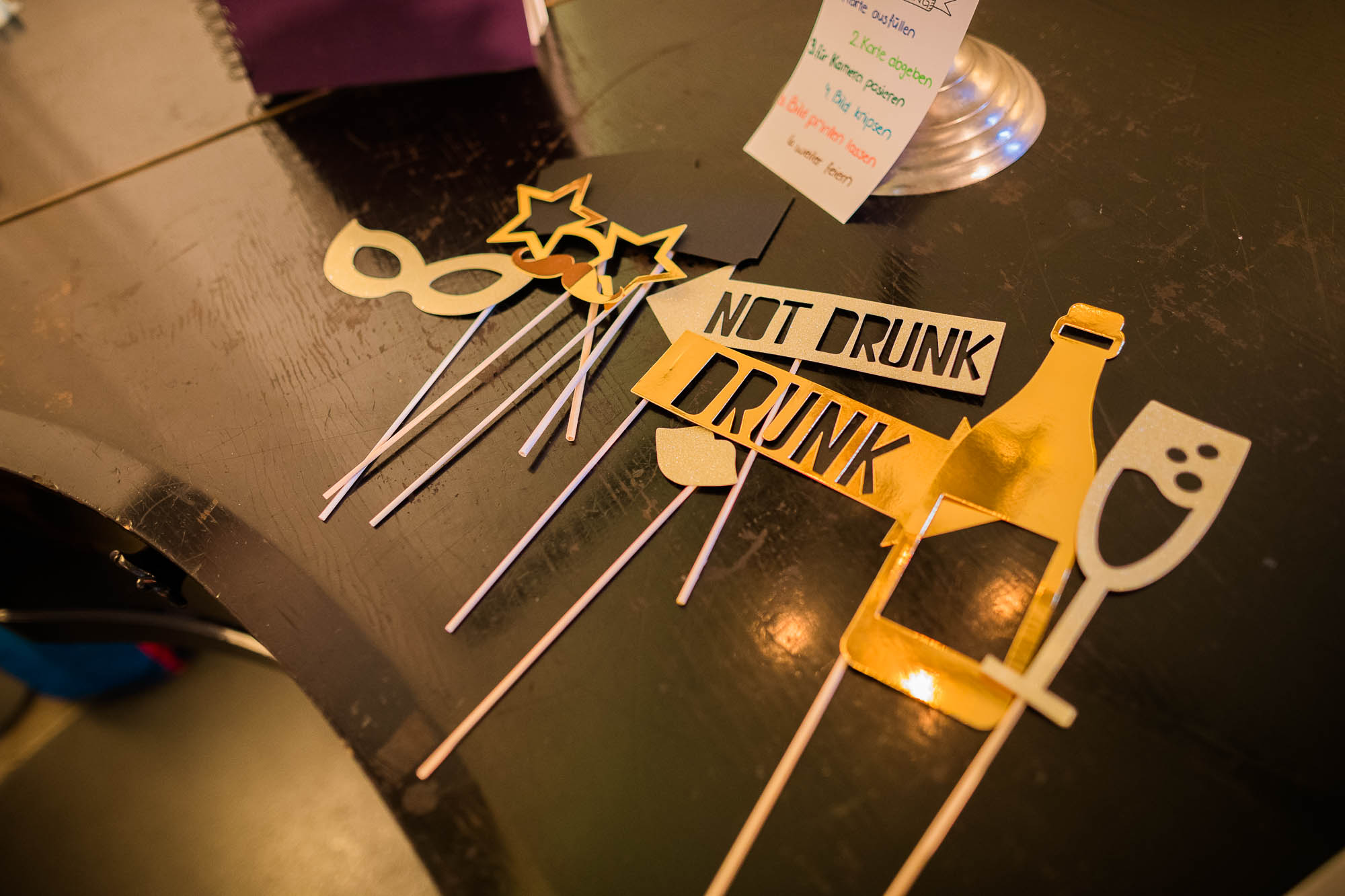 Export x3 1DX28915 Hochzeit 2020 Claudia & Marco